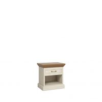 GAŁA MEBLE - ROYAL SZAFKA NOCNA SN