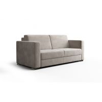 Sofalive - GALAXY SOFA 2 NIEROZKŁADANA