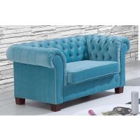 FENIKS MEBLE - LORD Sofa 2