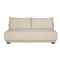 MEBLE BEST - SOHO Sofa 3DL bez boków