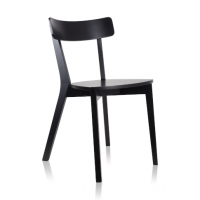 HALEX - SOHO II Krzesło