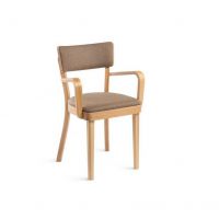 FAMEG - SOLID Fotel B-9449/1