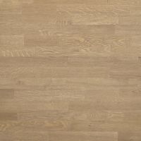 FAMEG - BASIC Blat 90x90 | Lite drewno dębowe mikrowczep | Grubość blatu 3,8 cm