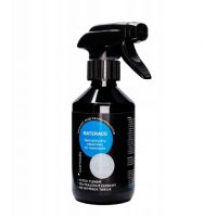 Comodo - Comodo MATERACE Specjalistyczny odplamiacz do materaców