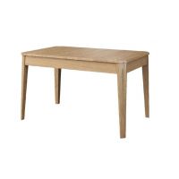 MEBIN - TANGO Stół rozsuwany 130-218