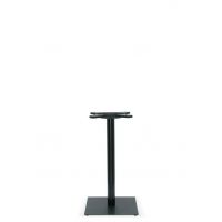 FAMEG - BASIC Podstawa metal | STB-1913/1