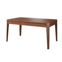 MEBIN - JANTAR Stół 160-240x90