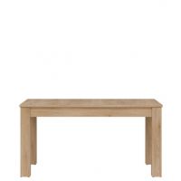 LIVEO - DANTE ST10 STÓŁ ROZKŁADANY