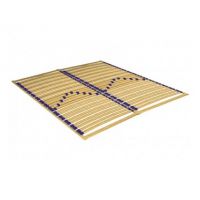 KOŁO - KOŁO TWINPACK Stelaż