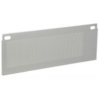 STEMA - Łączyna do stelaży CK do biurka lub do stołu | 66 cm