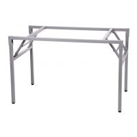 STEMA - Stelaż składany do biurka lub do stołu NY-A024 | 156 x 76 cm