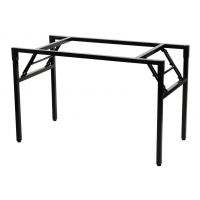 STEMA - Stelaż składany do biurka lub do stołu NY-A024 | 116 x 56 cm