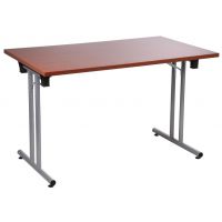 STEMA - Składane nogi do biurka lub do stołu SC-921 | 59 cm