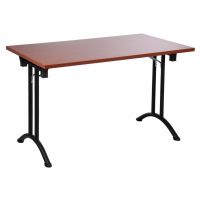 STEMA - Składane nogi do biurka lub do stołu SC-922 | 59 cm