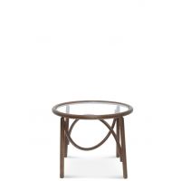 FAMEG - WILMA Stolik STK-1910