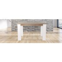 Simler - SIMLER Stół | 135x90x75