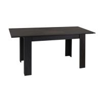 Simler - DELLO Stół | Rozkładany | 140-210x80x76