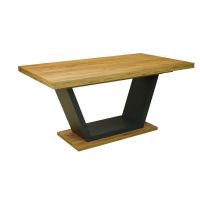 MOSKAŁA MEBLE - Stół ST-11 rozkładany