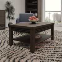 Forte - EUFEMIUS Stolik okolicznościowy CFTT5225-D131