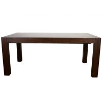 KOLMAR - SPL 5003 Stół | Dąb