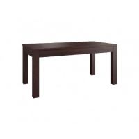 MEBIN - Bari Stół z wsadami książkowymi