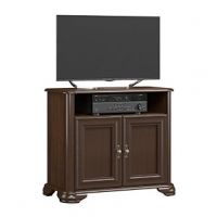 MEBLE OLEJNIKOWSKI - Stylowa II RTVN 2D narożna