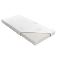 KOŁO - KOŁO Materac SuenoTalalay Natural H3