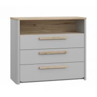 Forte - SURFINIO Komoda SFNK211