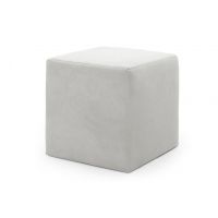 Sweet Sit - DOMINO Pufa