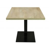 MOSKAŁA MEBLE - Stół ST-03