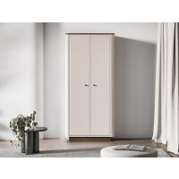 ML MEBLE - VILAVIO 08 Szafa