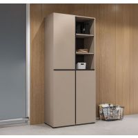 HELVETIA MEBLE WIERUSZÓW - CROSS Szafa 24CWMY88