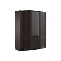 MEBIN - Diuna Szafa III duża