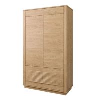 MEBIN - TANGO Szafa 4D II