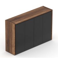 MASSONI - FUNDAMENTAL Szafa aktowa MF 3163 | 164,4x44,5x110,4h cm | 3OH