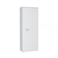 Forte - NET106 Szafa na buty MS151-120