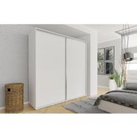 STOLMEX - OLA Szafa 37 (90 cm)