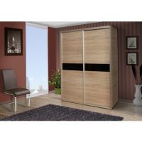 STOLMEX - SONEO Szafa 24 (120cm)