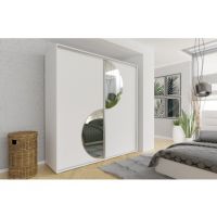 STOLMEX - SONEO Szafa 42 (120cm)