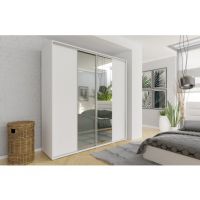 STOLMEX - SONEO Szafa 43 (150cm)