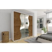 STOLMEX - SONEO Szafa 44 (120cm)