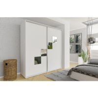 STOLMEX - SONEO Szafa 45 (200cm)