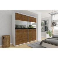 STOLMEX - SONEO Szafa 46 (90cm)