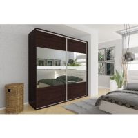 STOLMEX - SONEO Szafa 47 (120cm)