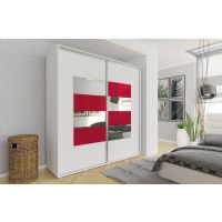 STOLMEX - SONEO Szafa 50 (90cm)