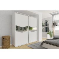 STOLMEX - SONEO Szafa 51 (150cm)