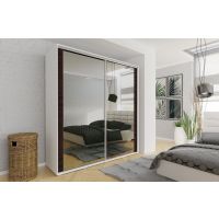 STOLMEX - SONEO Szafa 52 (200cm)