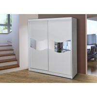 STOLMEX - TOSCA Szafa 1 (150cm)