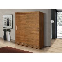 STOLMEX - TOSCA Szafa 3 (150cm)