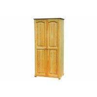 PANKAU - SZAFA BIELIŹNIARKA